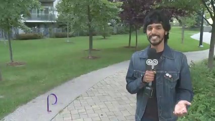 September 24 Sonar - New Console and Portable Games