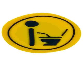 Отличный подарок на день рождения - Держатель-магнит М-Ж в г. Ярославль