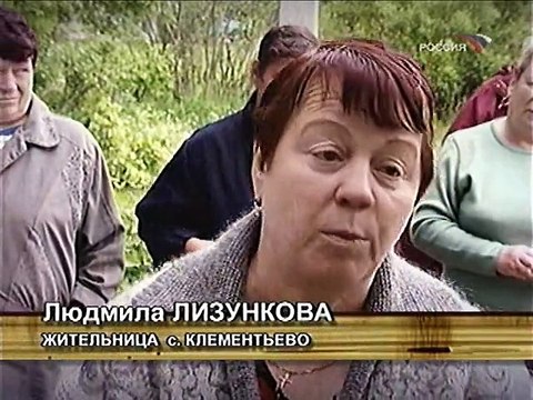 Что такое хорошо и что такое плохо