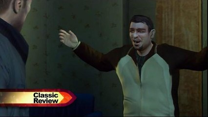 September 19 - Reviews on the Run - 3