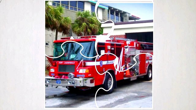 oyuncak arabalar,araba oyunları,animasyon,itfaiye yapboz