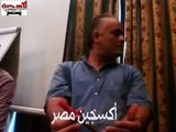 حقيقة زواج السوريات ب500 جنيه فى مصر