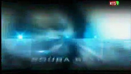 suivez votre sketch Ndary Baba du 04 Janvier 2016