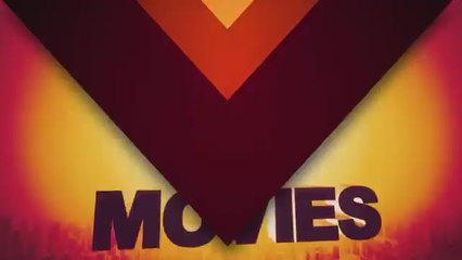 September 12 - Reviews on the Run - 4