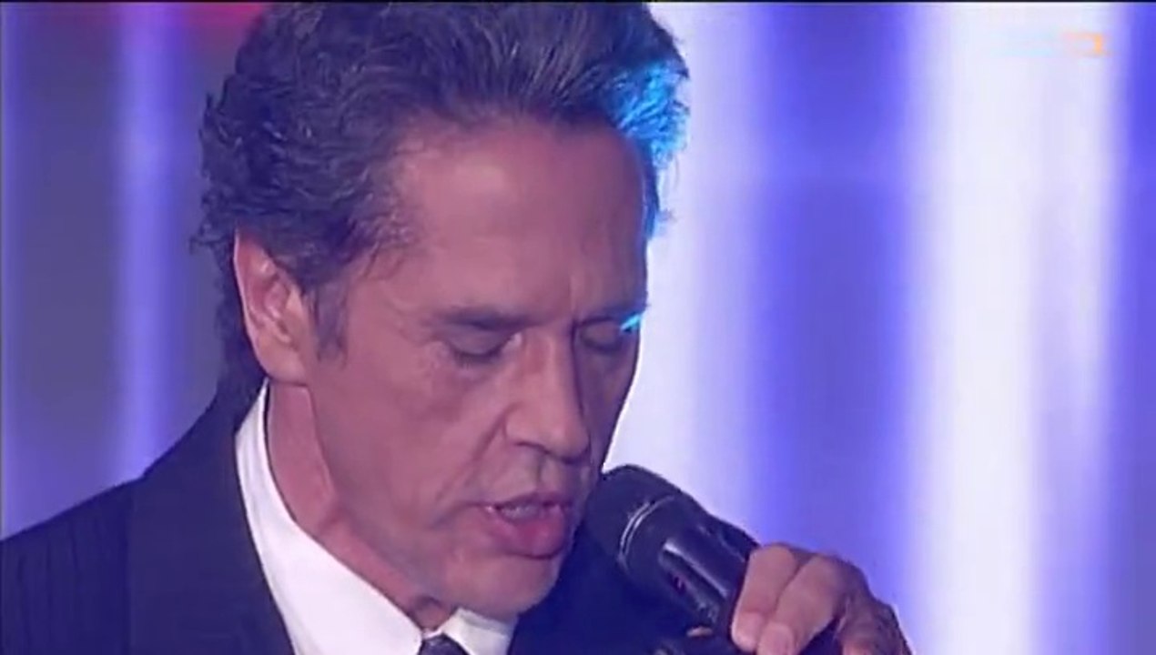 Gazebo - i like chopin 2009