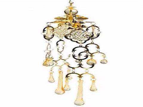 Приличный подарок на день рождения - Украшение для интерьера Прекрасная подвеска в г. Владивосток