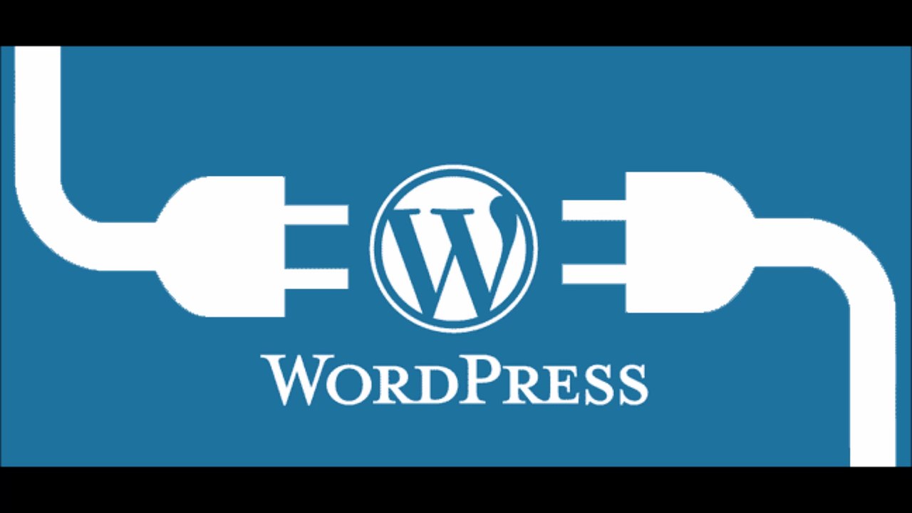 Qué WordPress Plugins En caso de ser red ¿Activado?