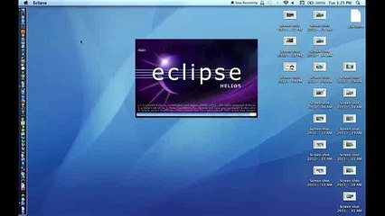 Java for Beginners: Your Ultimate Starter Guide 🚀