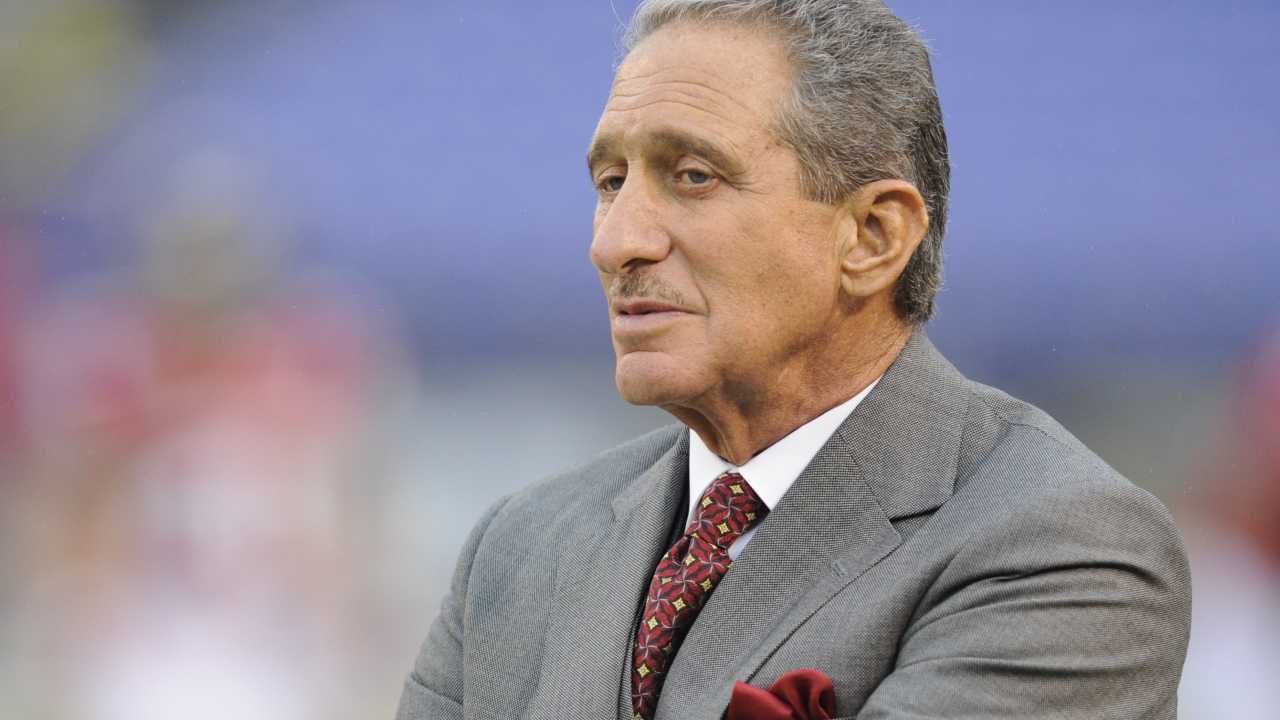 D. Led: No Changes Planned for Falcons