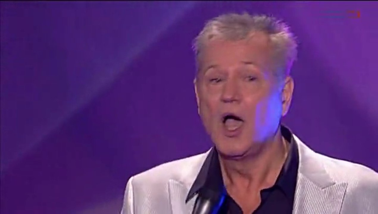 Gerd Christian - Sag ihr auch 2009