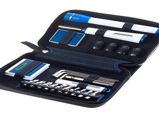 Популярный подарок на все случаи жизни - Набор инструм. в г. Тверь