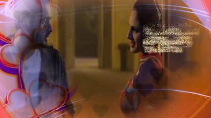 Kadi Dil De Warqy..  Roshan Prince