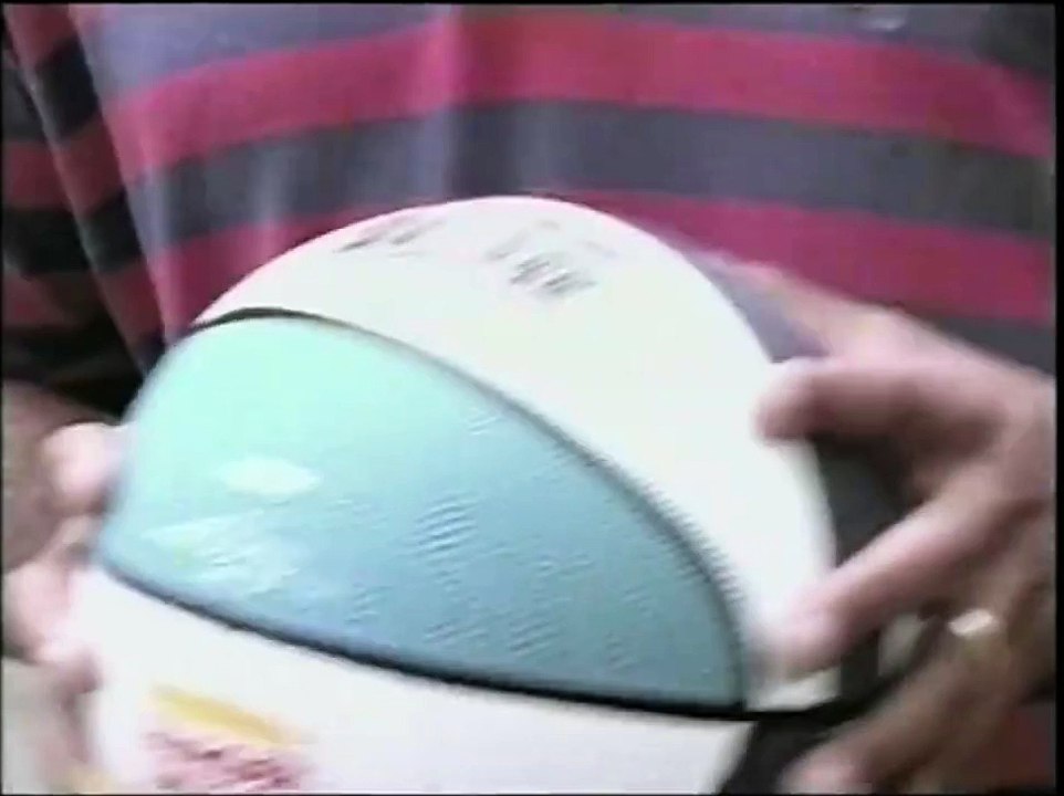 Stephen Curry Funny Burger King Commercial