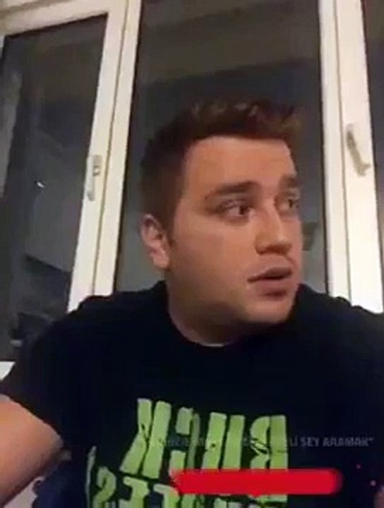 Deli Sevişme Dedikleri Bu olsa gerek..