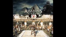 La date de sortie prochaine du jeu Assassin's Creed a fuité et est désormais connue