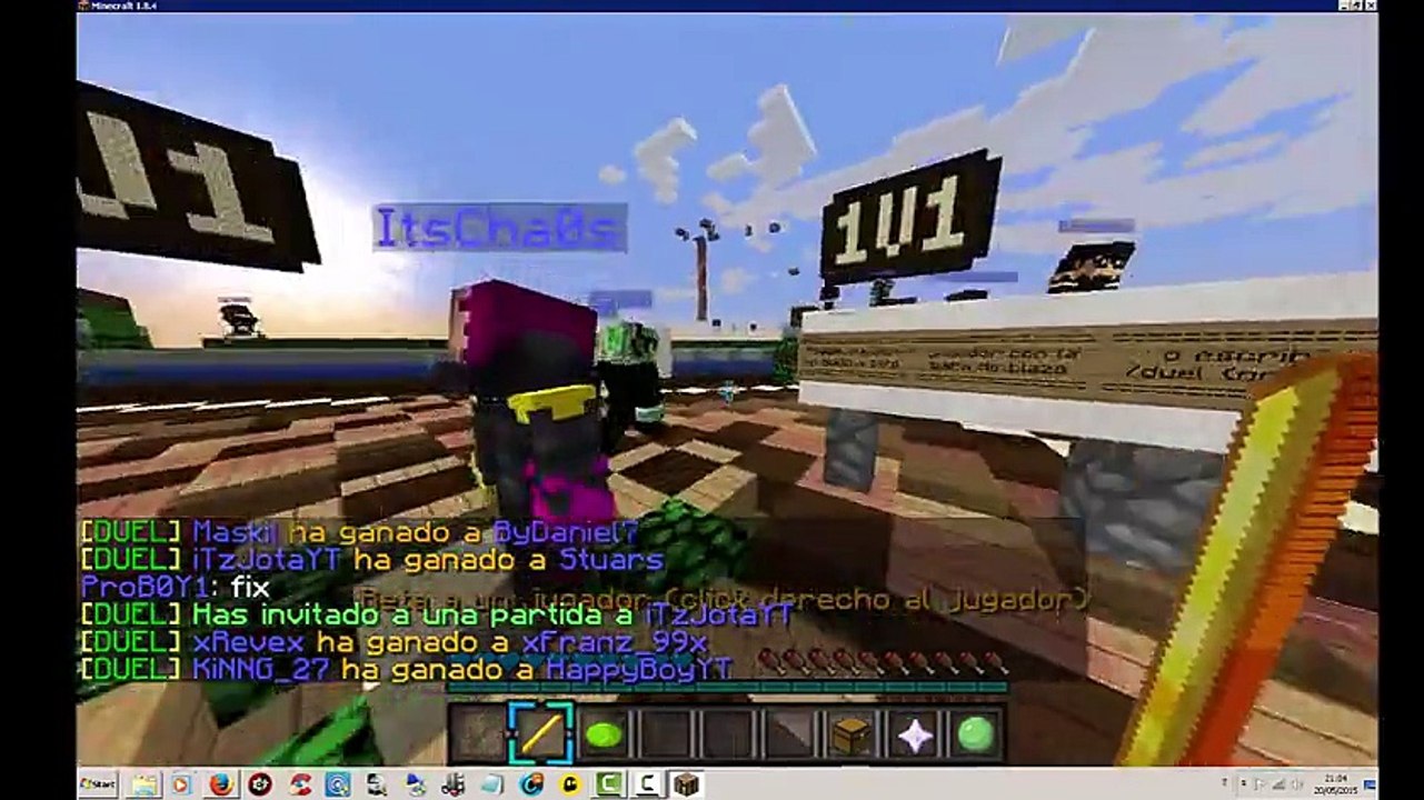 Account generator minecraft premium NO SURVEY! January 2016