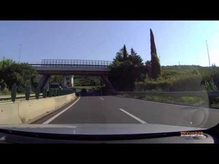 Авария на 236 км дороги Тюмень   Ханты Мансийск
