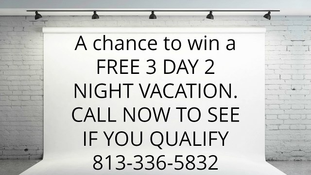 Best tax refund status in Clearwater Beach | irs 1040 (813) 336-5832