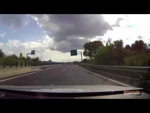 УЖАСНАЯ АВАРИЯ на дороге!!! Смотреть всем! Страшное ДТП УЖАС!!!