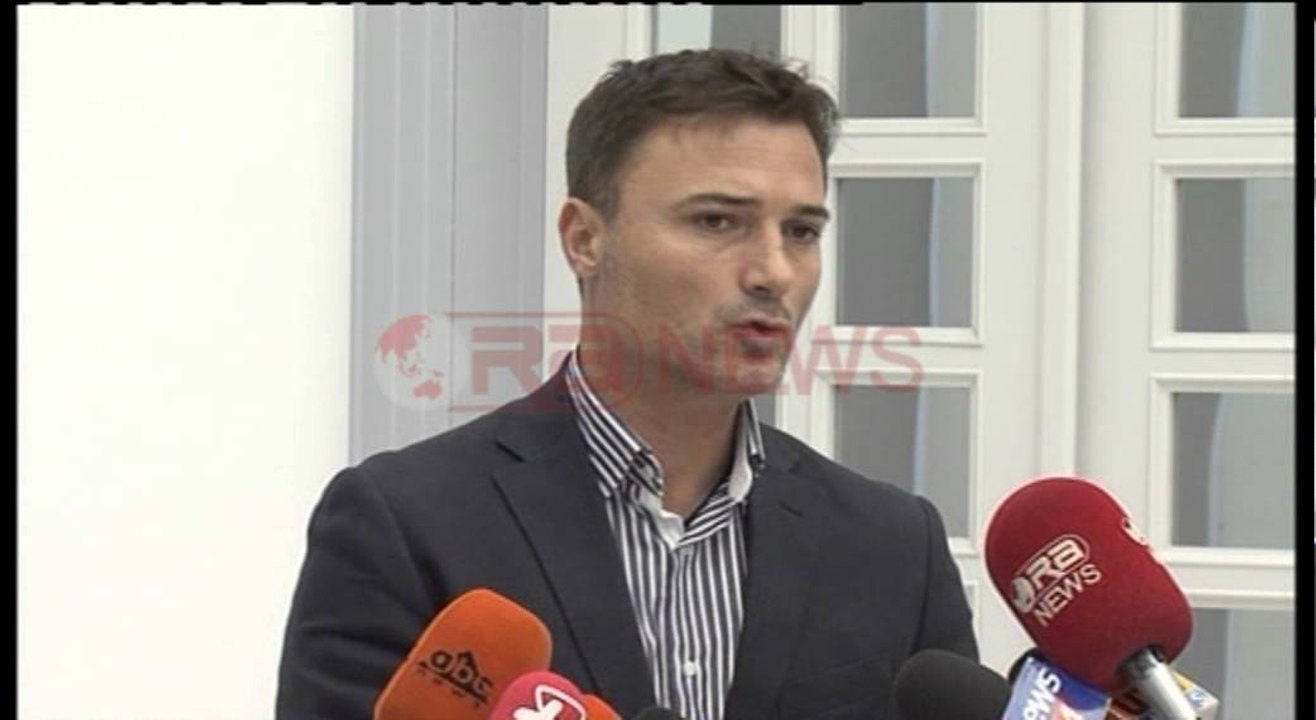 Alibeaj: Mazhoranca, mungesë dëshire për të respektuar rekomandimet e Venecias- Ora News