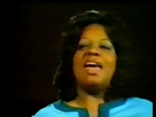 70's - Shirley & Company - Shame, Shame, Shame