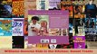 PDF Download  WilliamsSonoma Kids in the Kitchen Sweet Treats PDF Full Ebook