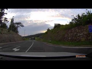 ЦЫГАНЕ РАЗВОДЯТ НА ДОРОГЕ!