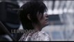 A BIGGER SPLASH Trailer # 2 (Tilda Swinton, Ralph Fiennes, Matthias Schoenaerts)