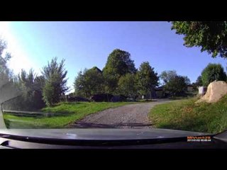 Аварии  ДТП  Курьёзы  Дороги России  3