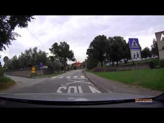 Ангел хранитель мой   Везение на дороге