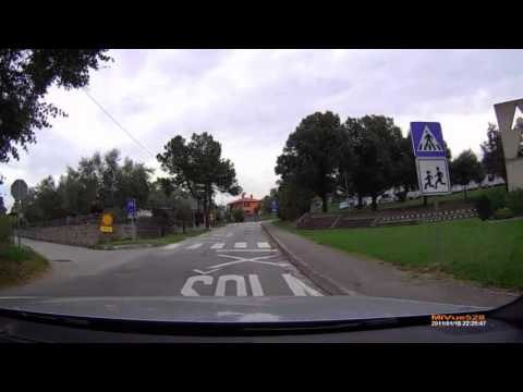 Ангел хранитель мой Везение на дороге