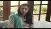 Ishq-e-Benaam » Hum Tv » Episode	42	» 5th January 2016 » Pakistani Drama Serial