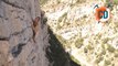 The Top Three Most Viewed EpicTV Climbing Videos Of 2015 |...
