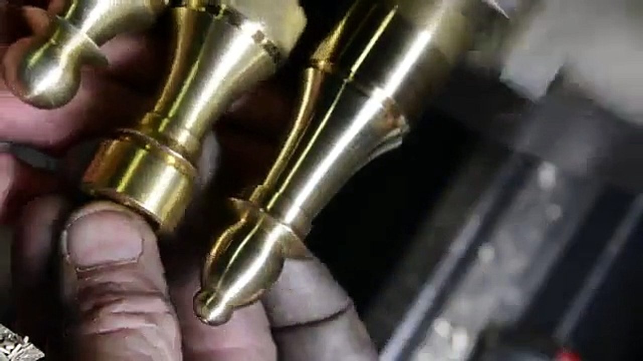 selfmade chess
