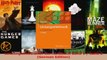PDF Download  Leistungselektronik Ein Handbuch Band 1  Band 2 German Edition PDF Online
