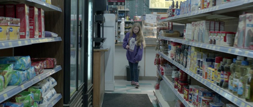 Damien Jurado - Exit 353 (Official Video)