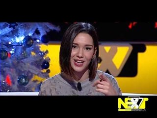 Next - 5 Janar | Pj.1  2016 - Show - Vizion Plus