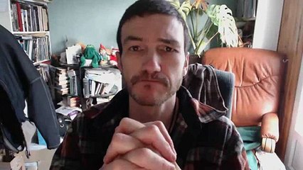 Voix de tête ou voix de corps ?