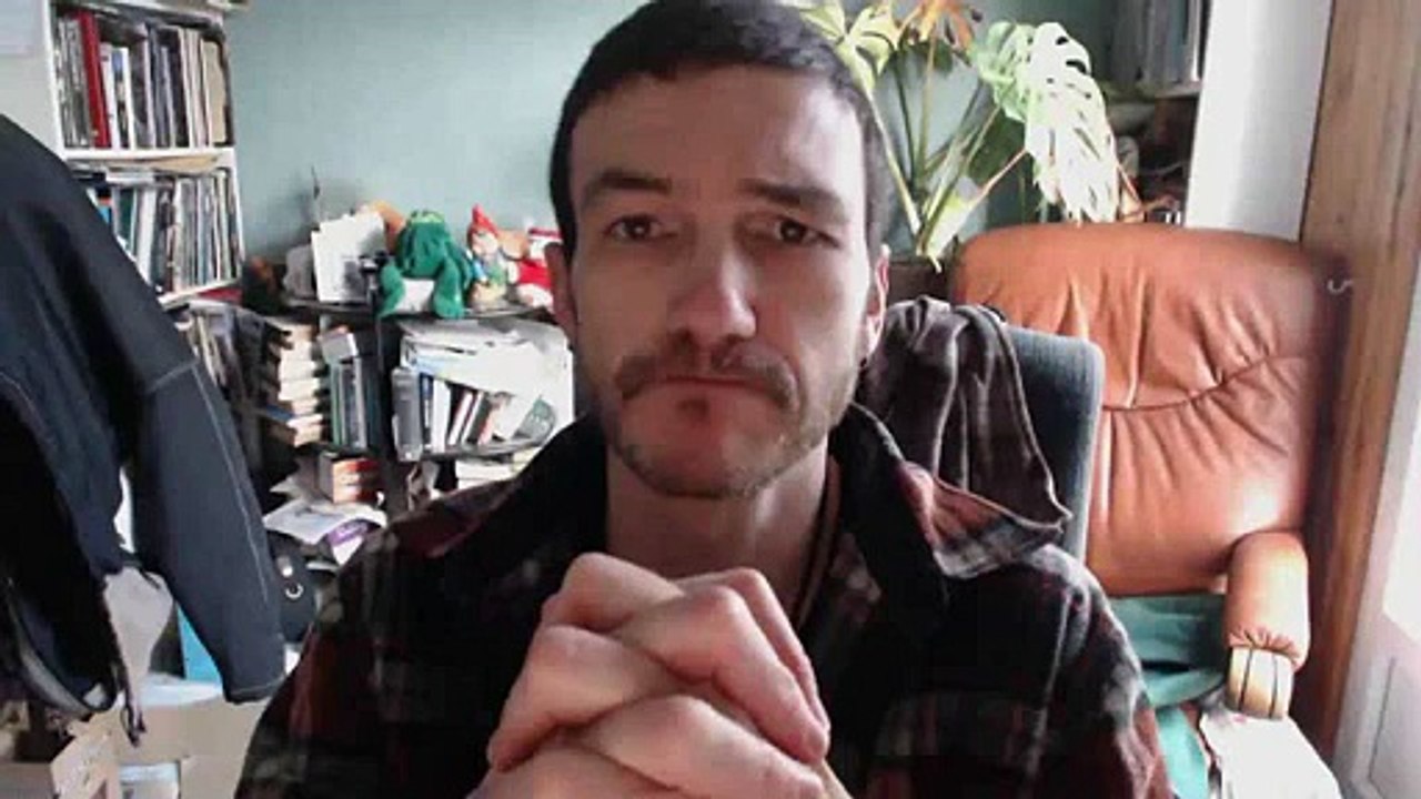 Voix de tête ou voix de corps ?