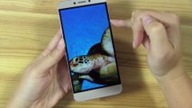 Letv Le 1s Review