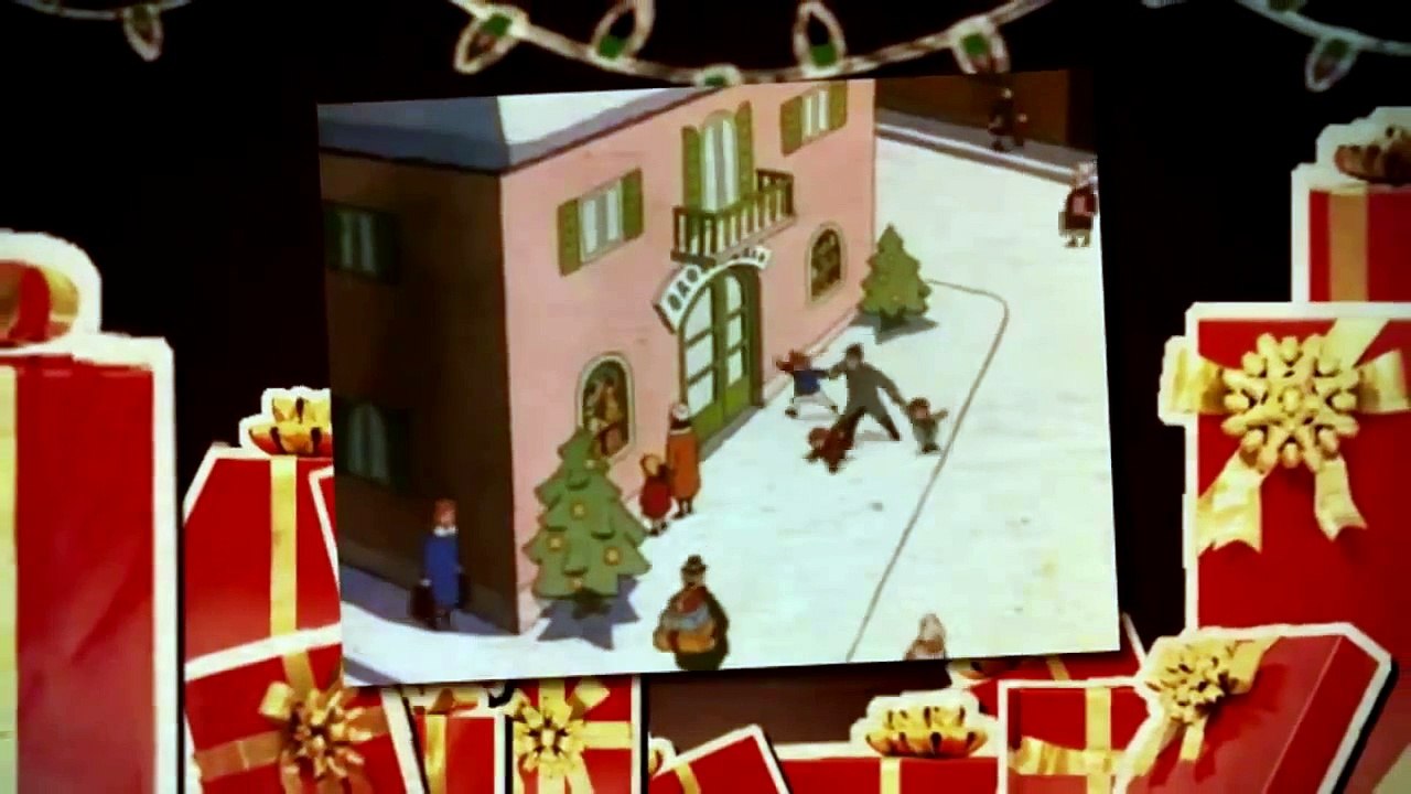 La Befana Auguri video divertenti di Buona Epifania Canzone _La Befana trullallà_ di Gianni Morandi