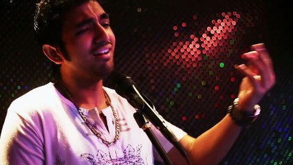 Mora saiyaan. Unplugged