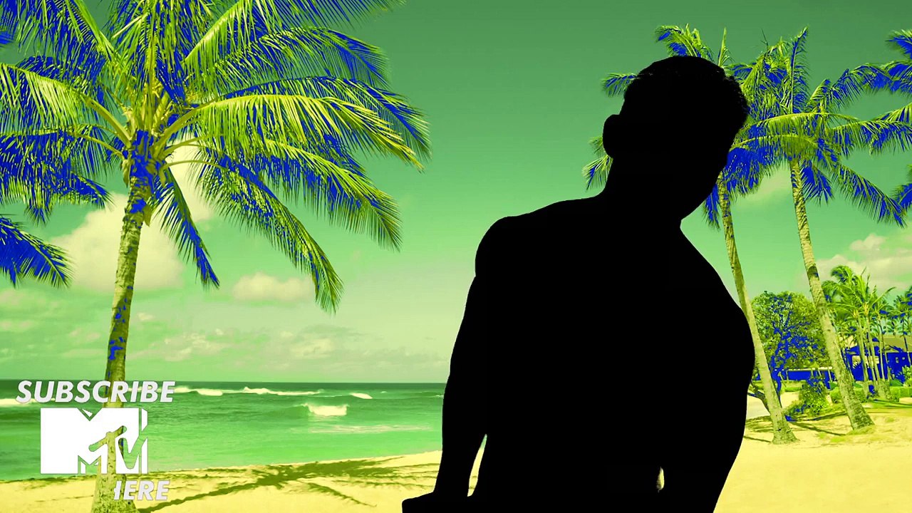 Ex On The Beach Season 4  | SEXY SECRETS | MTV