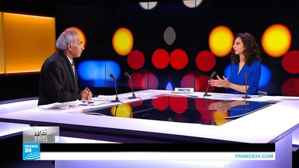 عدنان الصائغ.. القصيدة منفى يحمله الشاعر تحت إبطه ويرحل بحثا عن الحرية