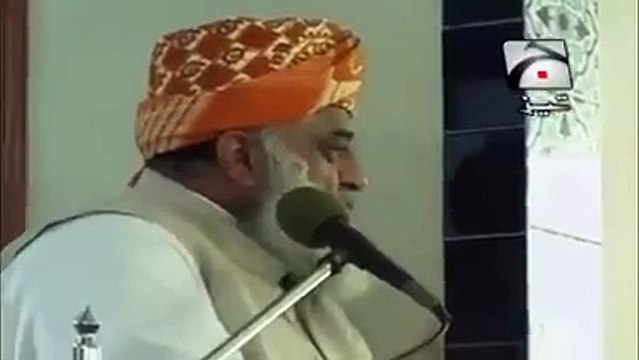 aik aur tehzabi tota hy kia kamal ki dubbing hy