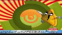 Khabardar with Aftab Iqbal – 2nd January 2016(full)