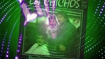 LOS CHICHOS ““REGALAME TU PAÑUELO““ SONIDO ESTEREO DIGITAL