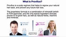 Provillus To Buy - Home Remedies For Hair Loss