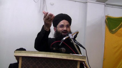 He ﷺ must be called the Saviour of Humanity