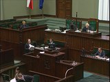 Poseł Anna Zalewska - Wystąpienie z dnia 02 grudnia 2015 roku.